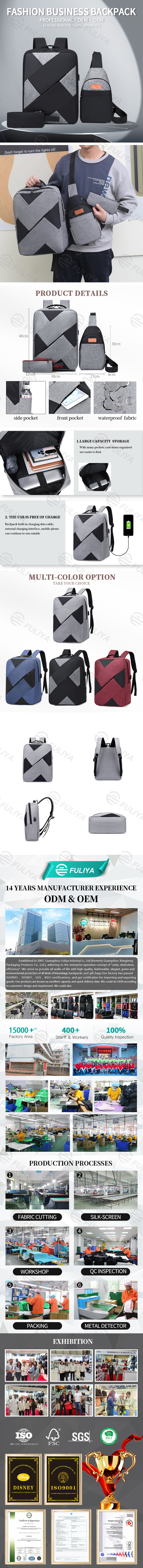 C-80977 (18) C-80977 (18)