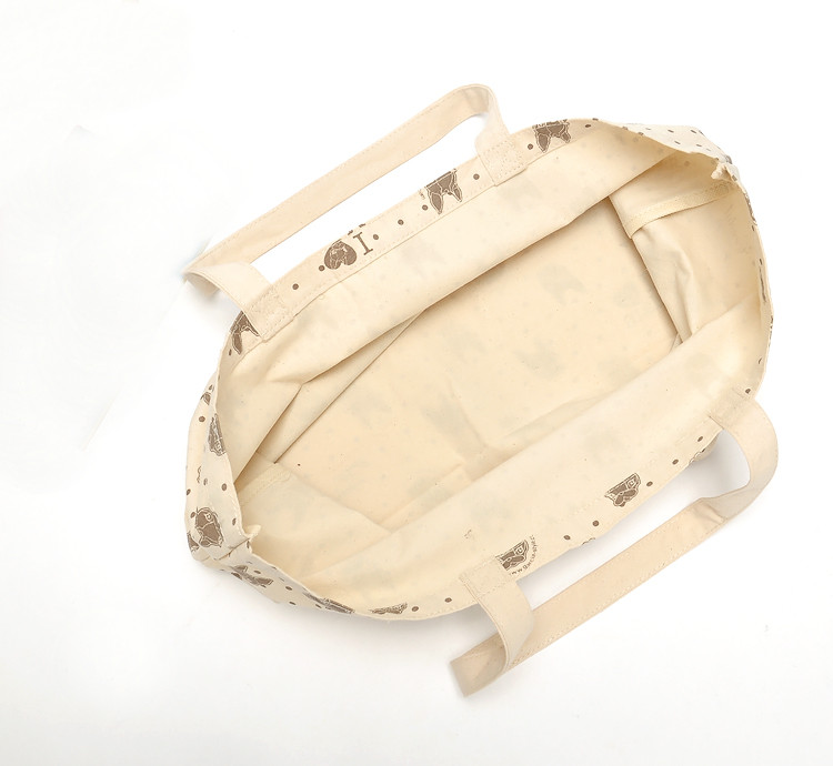 cotton canvas bag (6)