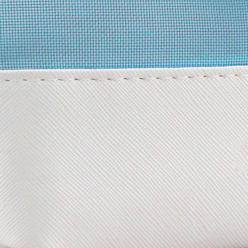 Guangzhou-Fu-Li-Ya-Industry-Co-Ltd- (10)