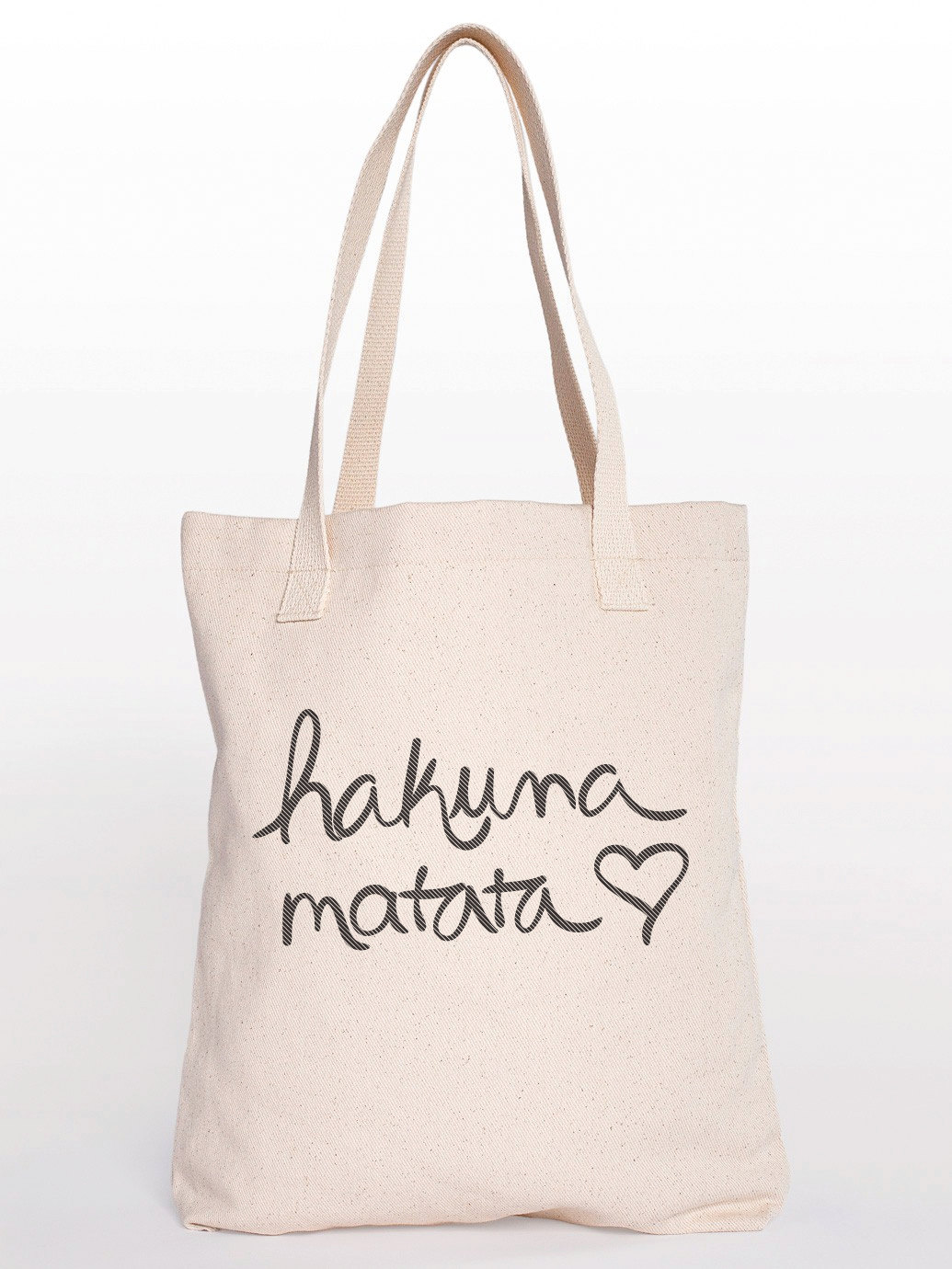 printed_white_canvas_bag