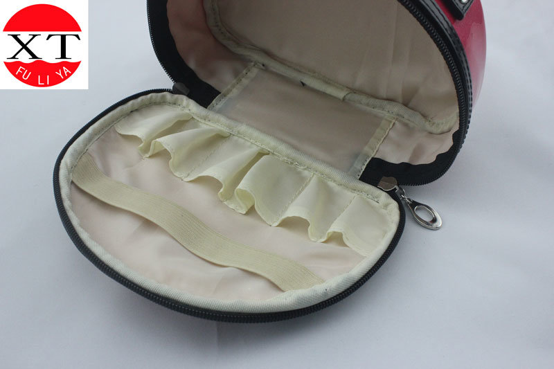 Guangzhou-Fu-Li-Ya-Industry-Co-Ltd- (15)