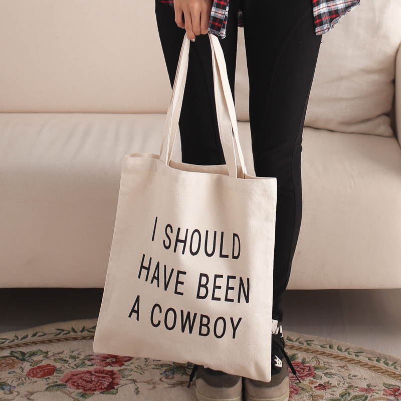 cotton canvas bag (1)