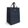 Custom Luxury Paper Bag, Custom Logo