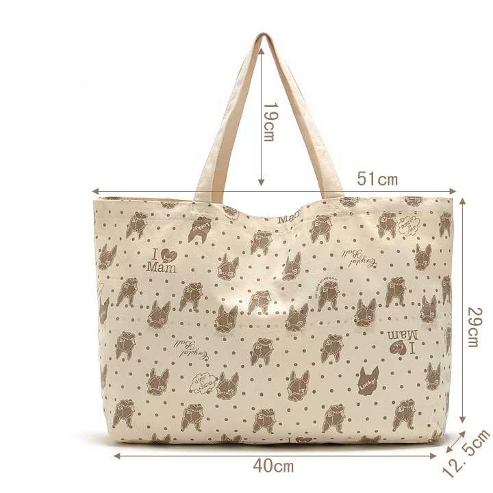 cotton canvas bag (5)