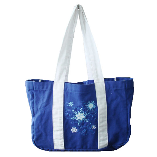 cotton canvas -003