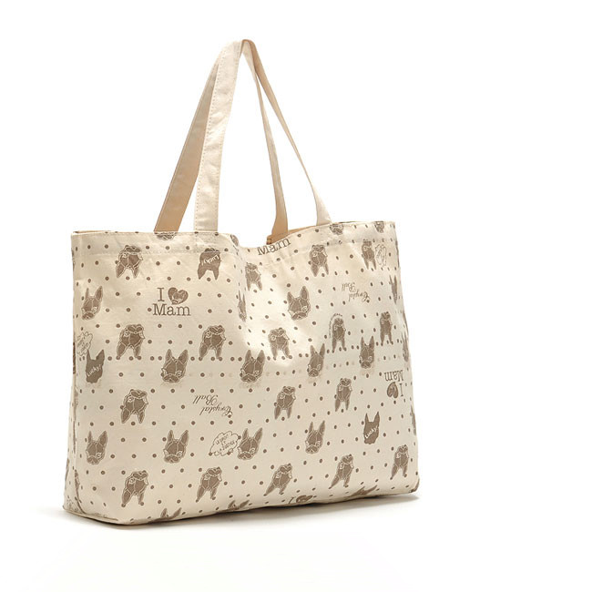 cotton canvas bag (7)