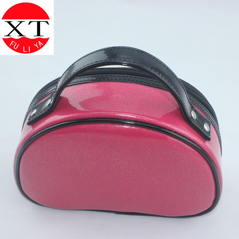 Guangzhou-Fu-Li-Ya-Industry-Co-Ltd- (11)