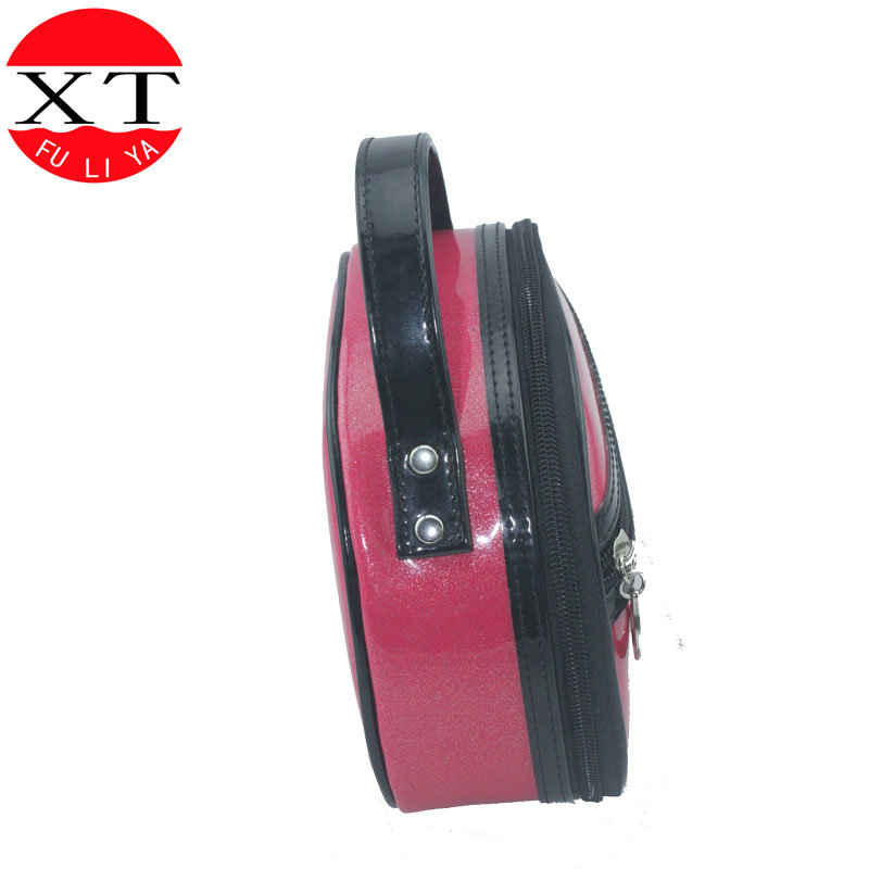 Guangzhou-Fu-Li-Ya-Industry-Co-Ltd- (13)