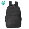 OEM Trolley Luggage Suitcase High School College Rolling Travel Backpack 17 inch Business Laptop Backpack with Wheels