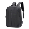 Custom Waterproof Large Capacity School Travel Laptop Backpacks Man Women USB Business Laptop Bags With Logo