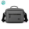 Wholesale Multifunctional Casual Travel Fanny Pack Cycling Sports Crossbody Sling Bag Men's Messenger Bag