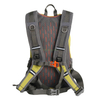 Custom Men Women Daypack Trail Running Cycling Sports Backpack Lightweight 20L Outdoor Adventure Hiking Backpack