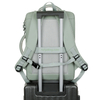 Multifunction Carry On Travel Luggage Backpack Waterproof Large Women Men Business Laptop Backpacks With Usb Charging