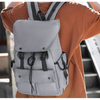 Custom Back Pack Boy School Laptop Computer Bags Lightweight Waterproof Student Casual Backpack For Man