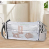 Wholesale Baby Mummy Diaper Bag USB Charging Port Portable Outting Women Backpack Folding Bed Mommy Bag
