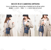 Custom Waterproof Oxford Food Baby Bottle Storage Insulated Thermal Tote Bucket Bag Mommy Outdoor Portable Bag