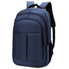 Factory Stylish Large Capacity Good Quality Waterproof Outdoor Travel School Student Business Laptop Backpack for Men
