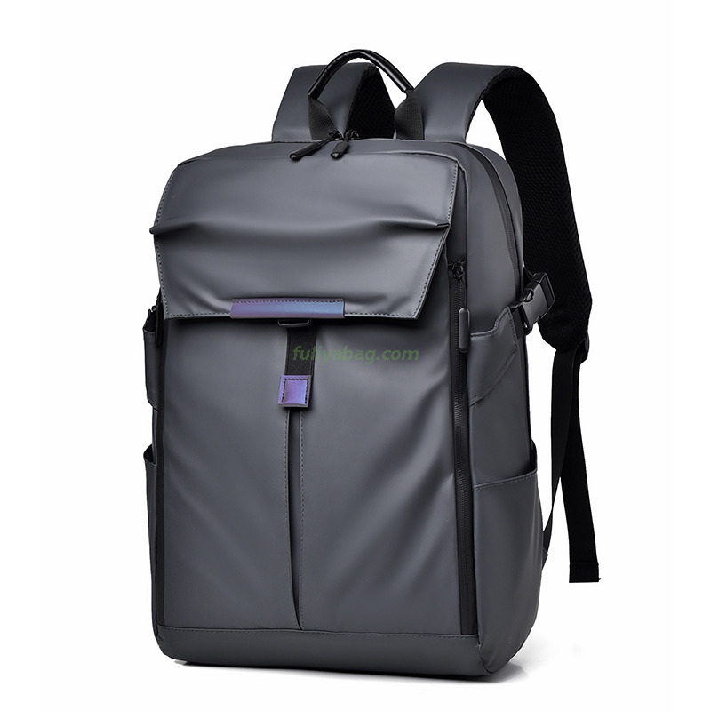 Wholesale Custom Logo Outdoor Casual Gym Sports School Backpacks Waterproof Basketball Laptop Backpack Bag