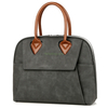 Luxury Outdoor Soft Briefcase Computer Messenger Bag Wholesale Waterproof Men Business Travel Women's Laptop Bags