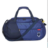 High Quality Men Women Custom Travel Bag Workout Waterproof Oxford Large Capacity Fitness Sport Gym Duffel Bags