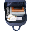 Fashion Trekking Backpack Waterproof Large Capacity Outdoor Travel Hiking Bag Custom Men Casual Sport Backpack
