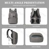 Factory Wholesale Multiple Schoolbag Youth Waterproof Backpack Unisex Travel Casual Sport Backpack School Backpack