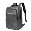 Custom Logo Polyester Waterproof Usb Charging Anti-theft Smart Casual College School 16inch Computer Laptop Backpack