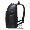 Custom New Backpack Business Notebook Bag Durable Expand Bagpack Men Travel Laptop Backpacks with USB Port