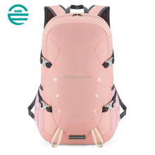 High Quality Large Capacity Ultralight Backpack Men Women Daypack Outdoor Sports Travelling Hiking Backpack