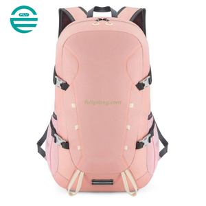 High Quality Large Capacity Ultralight Backpack Men Women Daypack Outdoor Sports Travelling Hiking Backpack