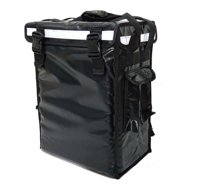 Heated-Food-delivery-Bag-Food-Thermal-Delivery (3)