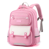 High Quality Waterproof Children Backpack Kids Schoolbag Student School Bag Student Backpack For Boys Girls