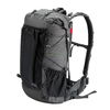 Custom Polyester Daypack Camping Backpack Lightweight Outdoor Men Women Travelling Waterproof Hiking Backpacks