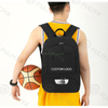 Wholesale Back Packs Football Volleyball Student Rucksacks Travel Outdoor Soccer Basketball Gym Casual Sports Backpack