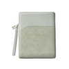 Wholesale Portable Laptop Inner Liner Bag Splash-proof Pouch Sleeve Bag Mini 7.9-8.4 Inch Tablet PC Laptop Storage Bag