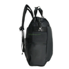 Custom Logo Casual Backpack Lightweight Computer Bag Large Capacity Travel Business College Students Laptop Backpack