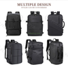 Custom Waterproof Casual Sport Women Men's Backpacks Student Outdoor Travel Hiking Mochilas Business Laptop Backpack