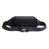 Wholesale Waterproof Outdoor Hiking Cycling Running Belt Sport Waist Sling Bag Fashion Crossbody Bag Men's Chest Bags