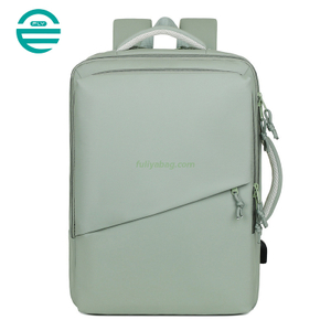 Multifunction Carry On Travel Luggage Backpack Waterproof Large Women Men Business Laptop Backpacks With Usb Charging