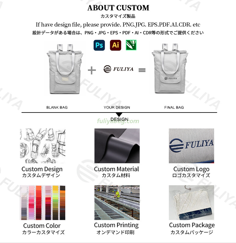 Fashion Women's Backpacks College Student Waterproof USB Laptop Bags for Girls School Backpack Travel Shoulder Bags