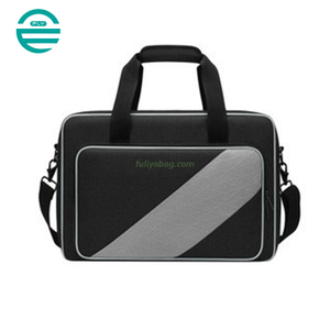 Custom Handbag Gamepad Storage Case Gaming Accessories Playstation 5 Bag Ps5 Game Console Storage Bag