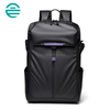 Wholesale Custom Logo Outdoor Casual Gym Sports School Backpacks Waterproof Basketball Laptop Backpack Bag