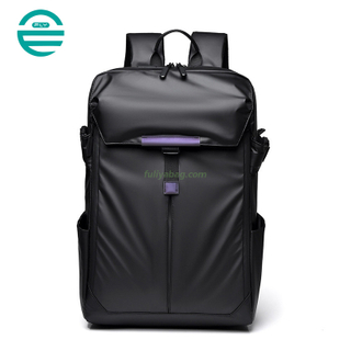 Wholesale Custom Logo Outdoor Casual Gym Sports School Backpacks Waterproof Basketball Laptop Backpack Bag