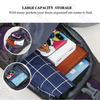 Custom Logo New Sports Casual Chest Bag Outdoor Unisex Summer Men's Sling Bag Travel Crossbody Bag With Water Bottle