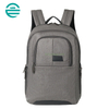 Factory Wholesale Multiple Schoolbag Youth Waterproof Backpack Unisex Travel Casual Sport Backpack School Backpack