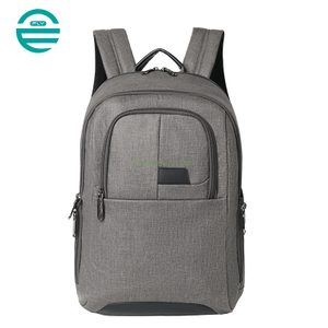 Factory Wholesale Multiple Schoolbag Youth Waterproof Backpack Unisex Travel Casual Sport Backpack School Backpack