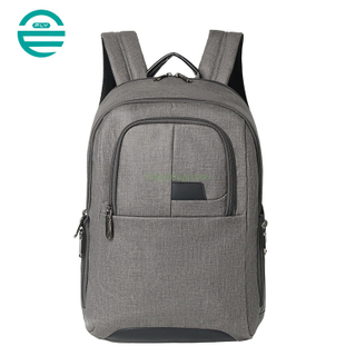 Factory Wholesale Multiple Schoolbag Youth Waterproof Backpack Unisex Travel Casual Sport Backpack School Backpack