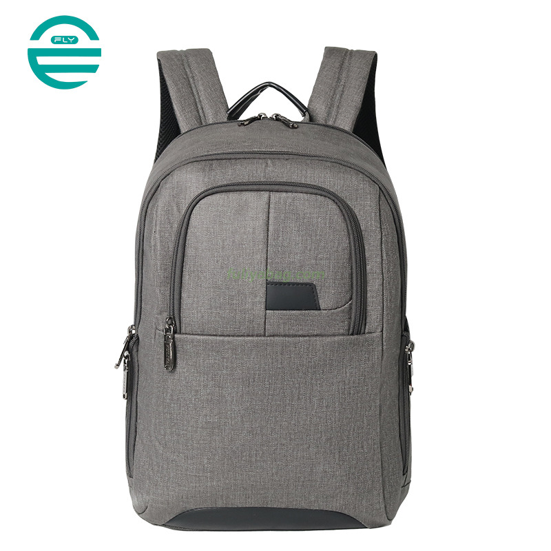 Factory Wholesale Multiple Schoolbag Youth Waterproof Backpack Unisex Travel Casual Sport Backpack School Backpack