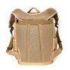 Primary School Boys Girls Double Shoulder Schoolbag Back Pack Ladies School Bag Children's Backpack for Girl Kids