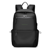 Fashion Factory Price Backpack Custom Logo Waterproof Student Casual Sports Lightweight USB Backpack Men Laptop Bag